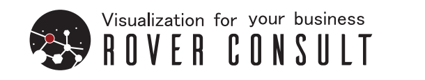 ROVER CONSULT